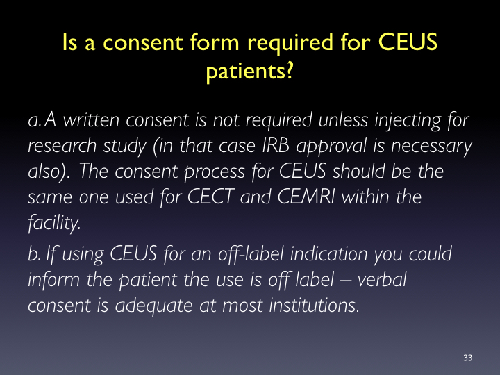 ICUS-2017-commonly-asked-questions-CEUS_-003.033