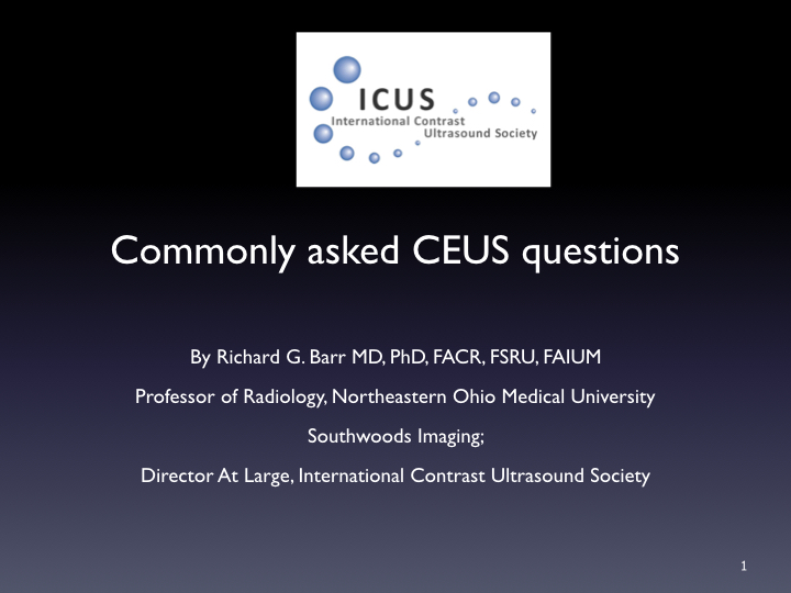 ICUS-2017-commonly-asked-questions-CEUS_-003.001
