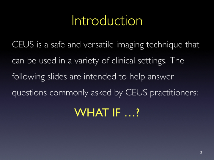 ICUS-2017-commonly-asked-questions-CEUS_-003.002