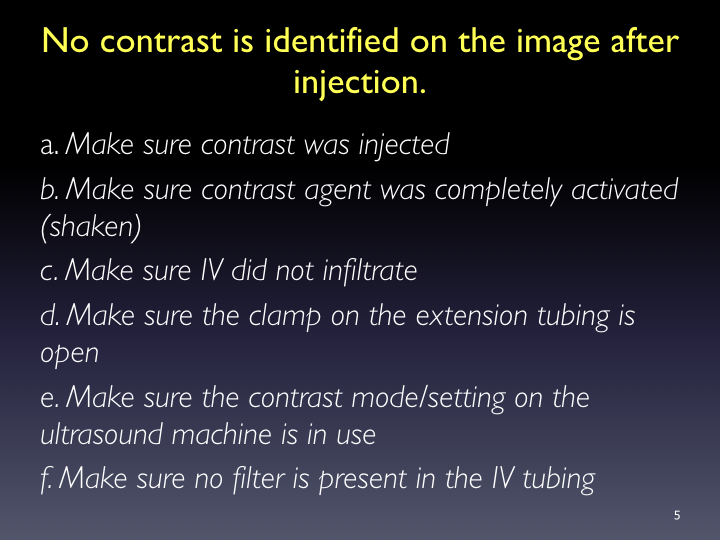 ICUS-2017-commonly-asked-questions-CEUS_-003.005