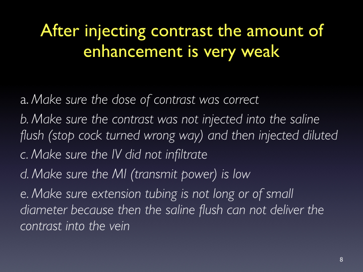 ICUS-2017-commonly-asked-questions-CEUS_-003.008