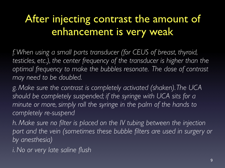 ICUS-2017-commonly-asked-questions-CEUS_-003.009