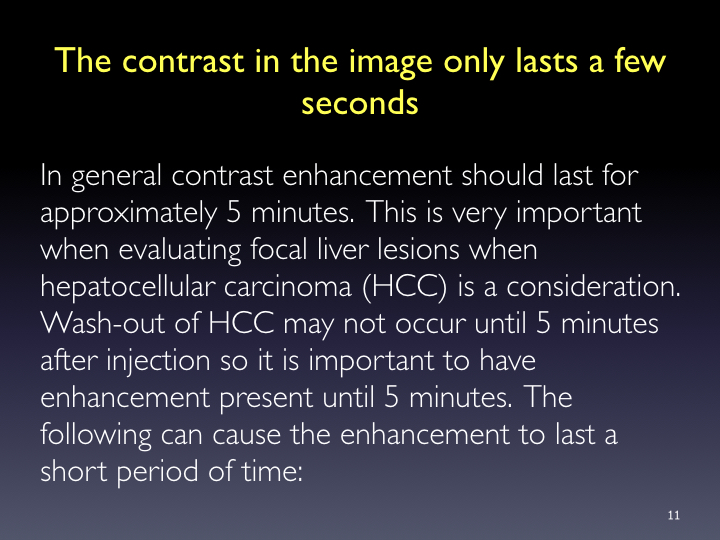 ICUS-2017-commonly-asked-questions-CEUS_-003.011