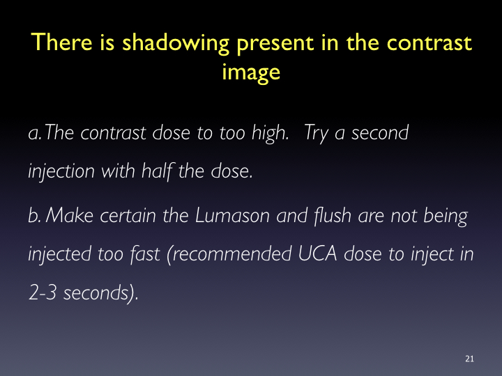 ICUS-2017-commonly-asked-questions-CEUS_-003.021