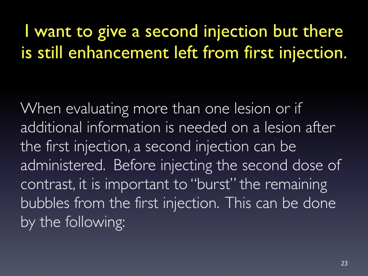 ICUS-2017-commonly-asked-questions-CEUS_-003.023