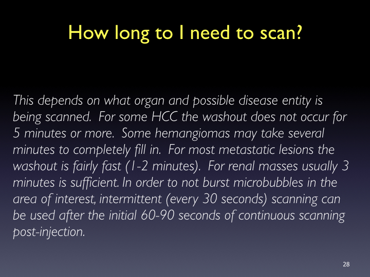 ICUS-2017-commonly-asked-questions-CEUS_-003.028