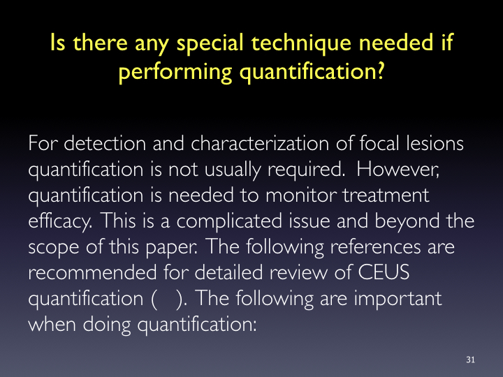 ICUS-2017-commonly-asked-questions-CEUS_-003.031