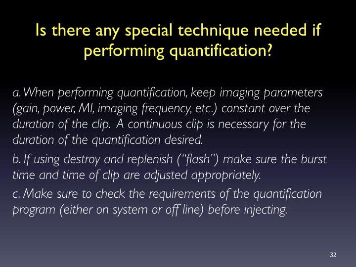 ICUS-2017-commonly-asked-questions-CEUS_-003.032