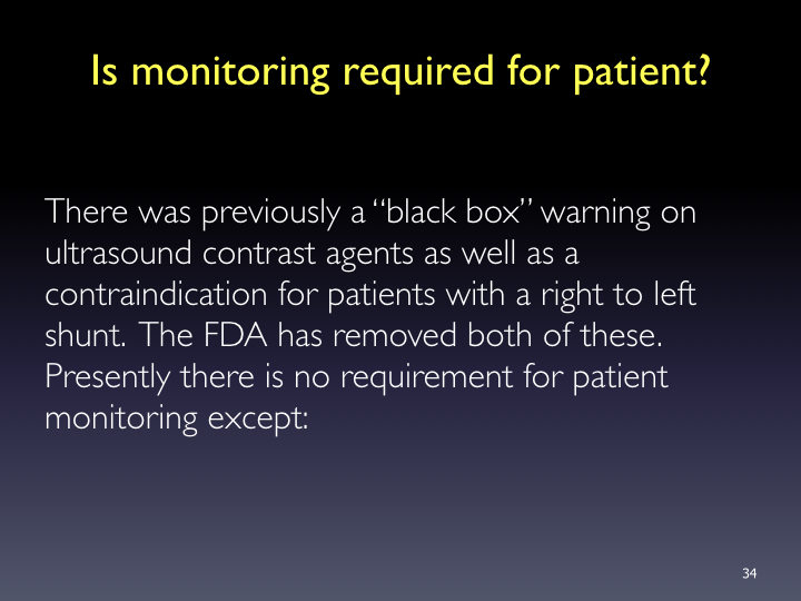 ICUS-2017-commonly-asked-questions-CEUS_-003.034