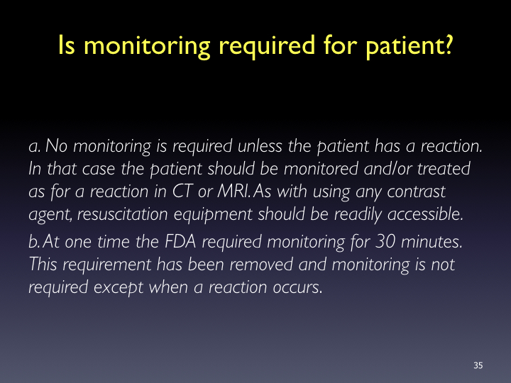 ICUS-2017-commonly-asked-questions-CEUS_-003.035