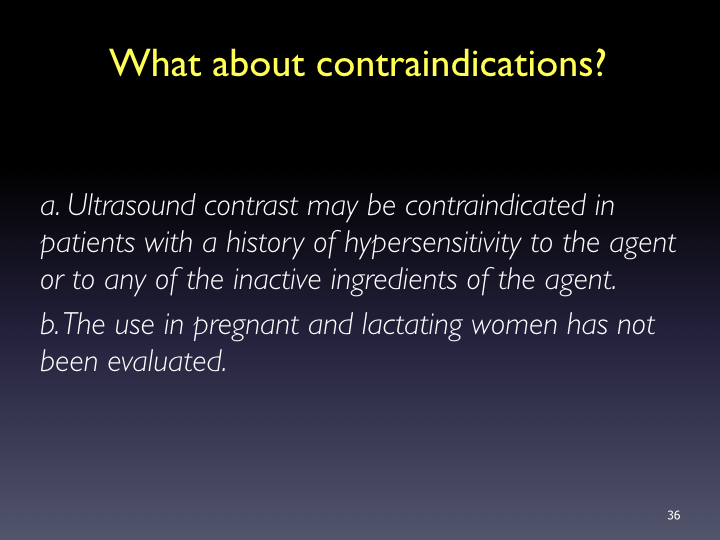 ICUS-2017-commonly-asked-questions-CEUS_-003.036