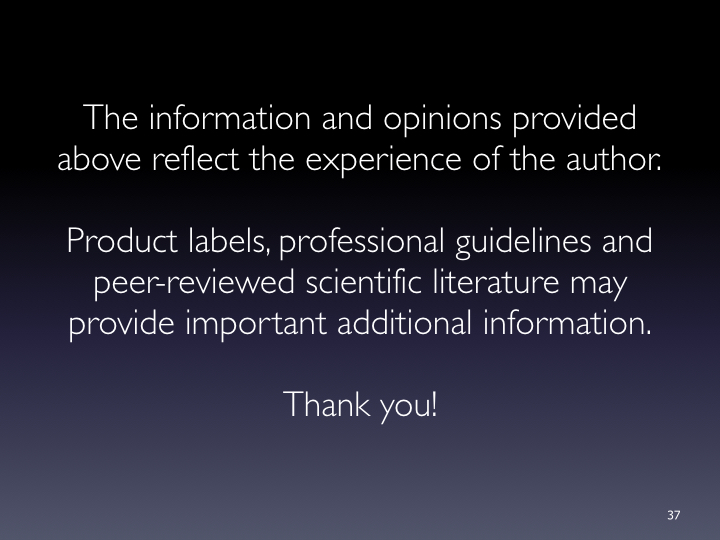 ICUS-2017-commonly-asked-questions-CEUS_-003.037